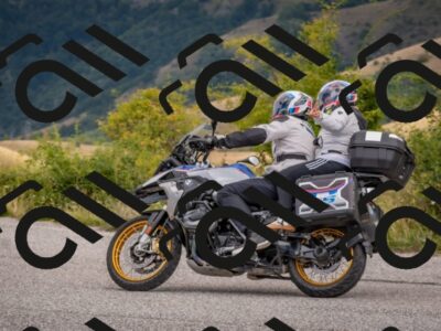 202508241203-DSC_8108_c4_