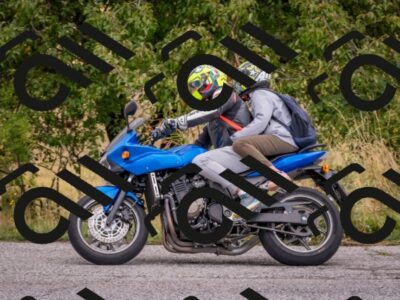 202508241203-DSC_8111_c4_