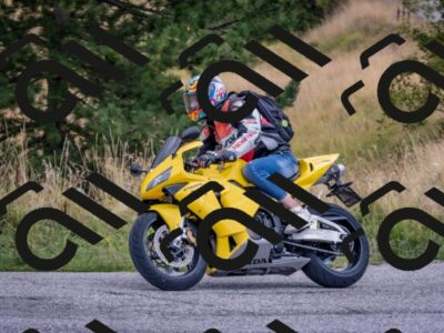 202508241203-DSC_8112_c4_