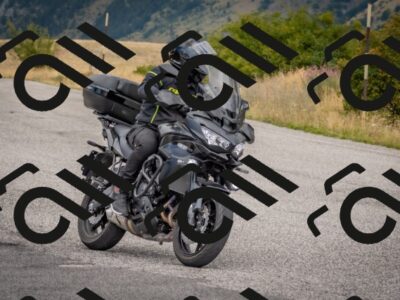 202508241203-DSC_8115_c4_