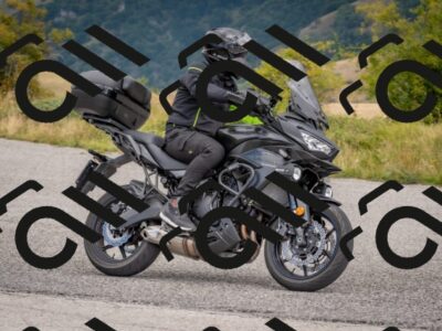 202508241203-DSC_8117_c4_