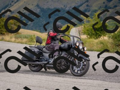 202508241203-DSC_8119_c4_