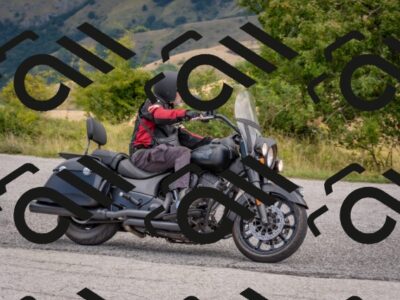 202508241203-DSC_8120_c4_