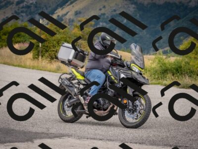 202508241203-DSC_8121_c4_