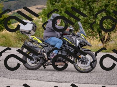 202508241203-DSC_8123_c4_