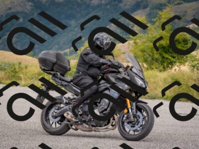 202508241203-DSC_8124_c4_