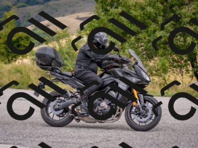 202508241203-DSC_8125_c4_