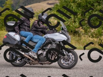 202508241204-DSC_8130_c4_