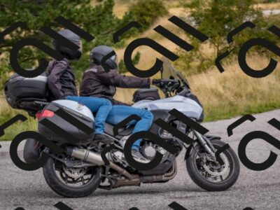 202508241204-DSC_8131_c4_