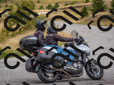 202508241204-DSC_8132_c4_