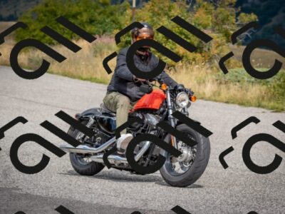 202508241205-DSC_8134_c4_