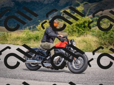 202508241205-DSC_8135_c4_