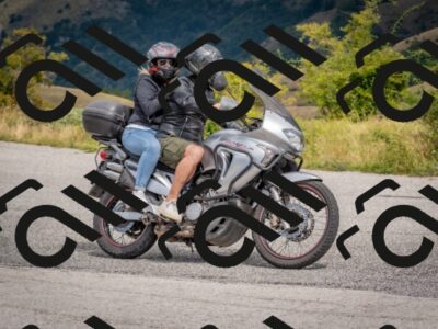 202508241205-DSC_8137_c4_