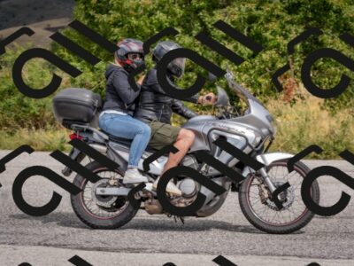 202508241205-DSC_8138_c4_