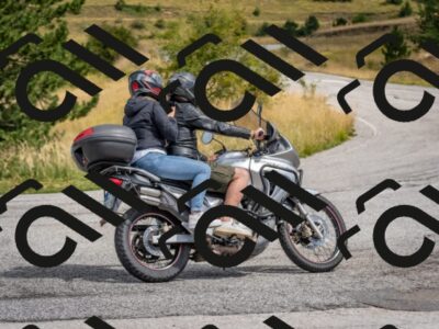 202508241205-DSC_8139_c4_