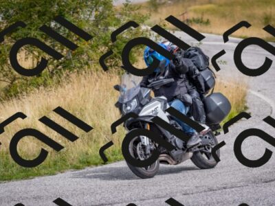 202508241207-DSC_8140_c4_