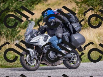 202508241207-DSC_8141_c4_