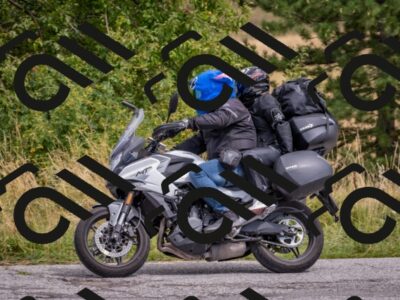 202508241207-DSC_8142_c4_