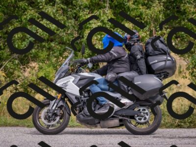 202508241207-DSC_8143_c4_