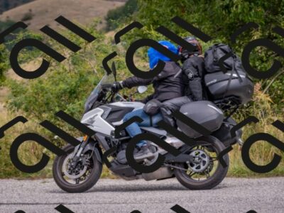 202508241207-DSC_8144_c4_