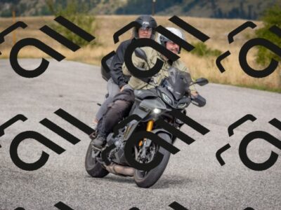 202508241209-DSC_8145_c4_