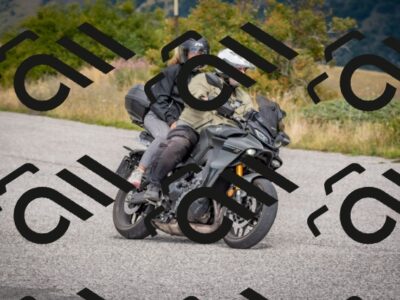 202508241209-DSC_8146_c4_