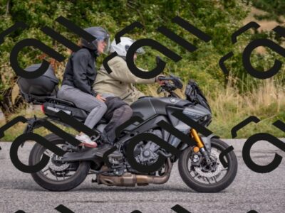 202508241210-DSC_8148_c4_