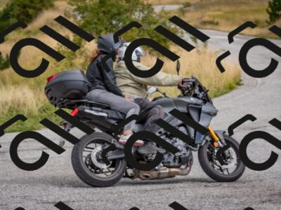 202508241210-DSC_8149_c4_