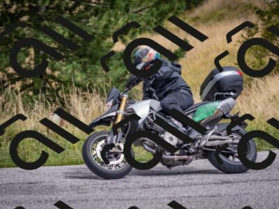 202508241210-DSC_8151_c4_