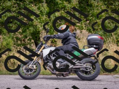 202508241210-DSC_8152_c4_