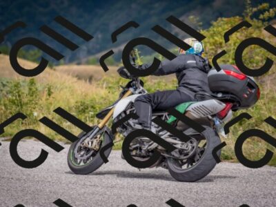 202508241210-DSC_8153_c4_