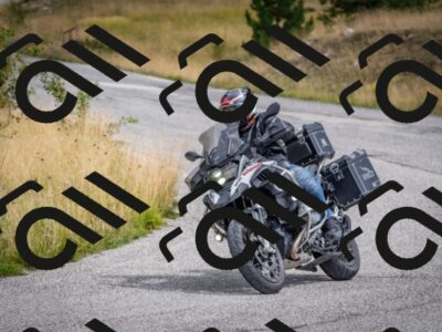 202508241210-DSC_8154_c4_