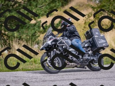 202508241210-DSC_8155_c4_