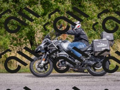 202508241210-DSC_8156_c4_