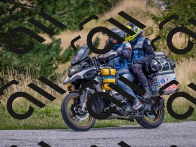 202508241210-DSC_8159_c4_