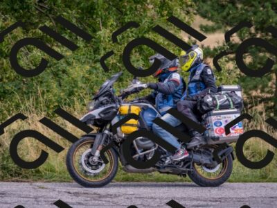 202508241210-DSC_8160_c4_