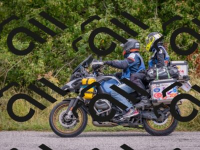 202508241210-DSC_8161_c4_