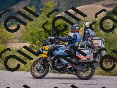 202508241210-DSC_8162_c4_