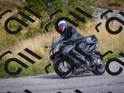 202508241211-DSC_8163_c4_