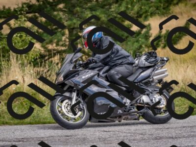 202508241211-DSC_8164_c4_