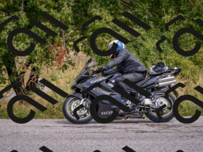 202508241211-DSC_8165_c4_