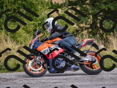 202508241211-DSC_8167_c4_