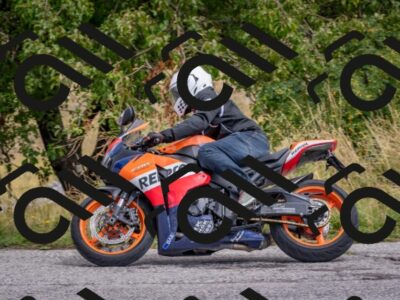 202508241211-DSC_8168_c4_