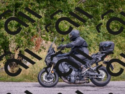 202508241211-DSC_8170_c4_