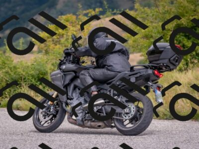 202508241211-DSC_8171_c4_