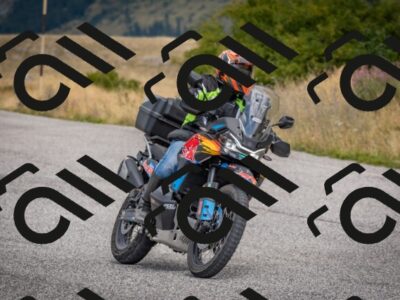 202508241212-DSC_8172_c4_