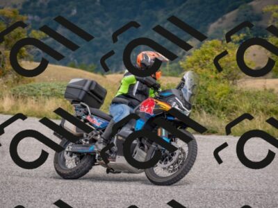 202508241212-DSC_8173_c4_