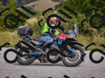 202508241212-DSC_8174_c4_