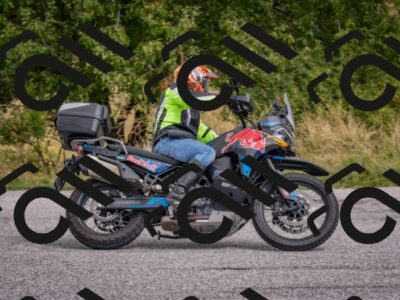 202508241212-DSC_8175_c4_