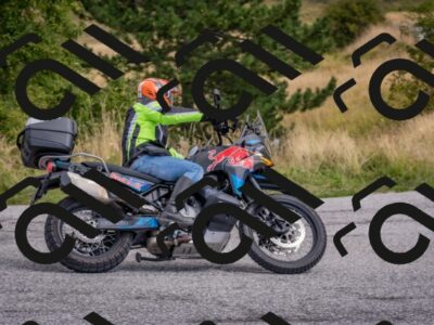 202508241212-DSC_8176_c4_